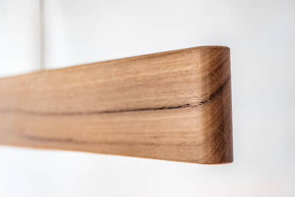 Kiama Linear Pendant