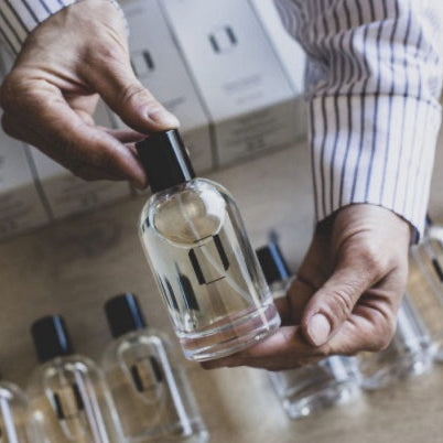 Havana Nights Ambience Room Spray