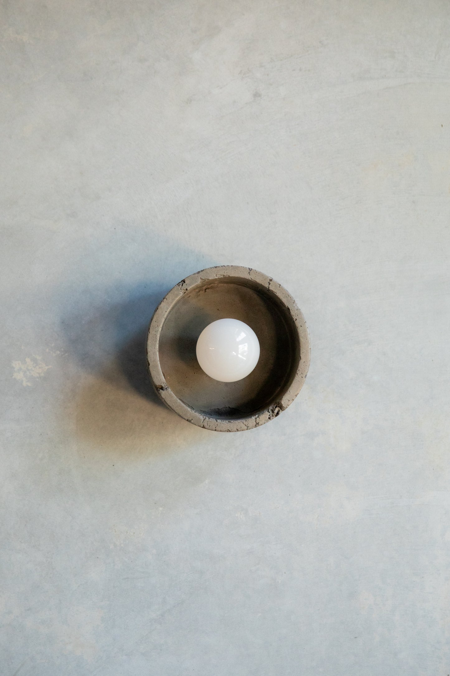 Dorea Wall sconce