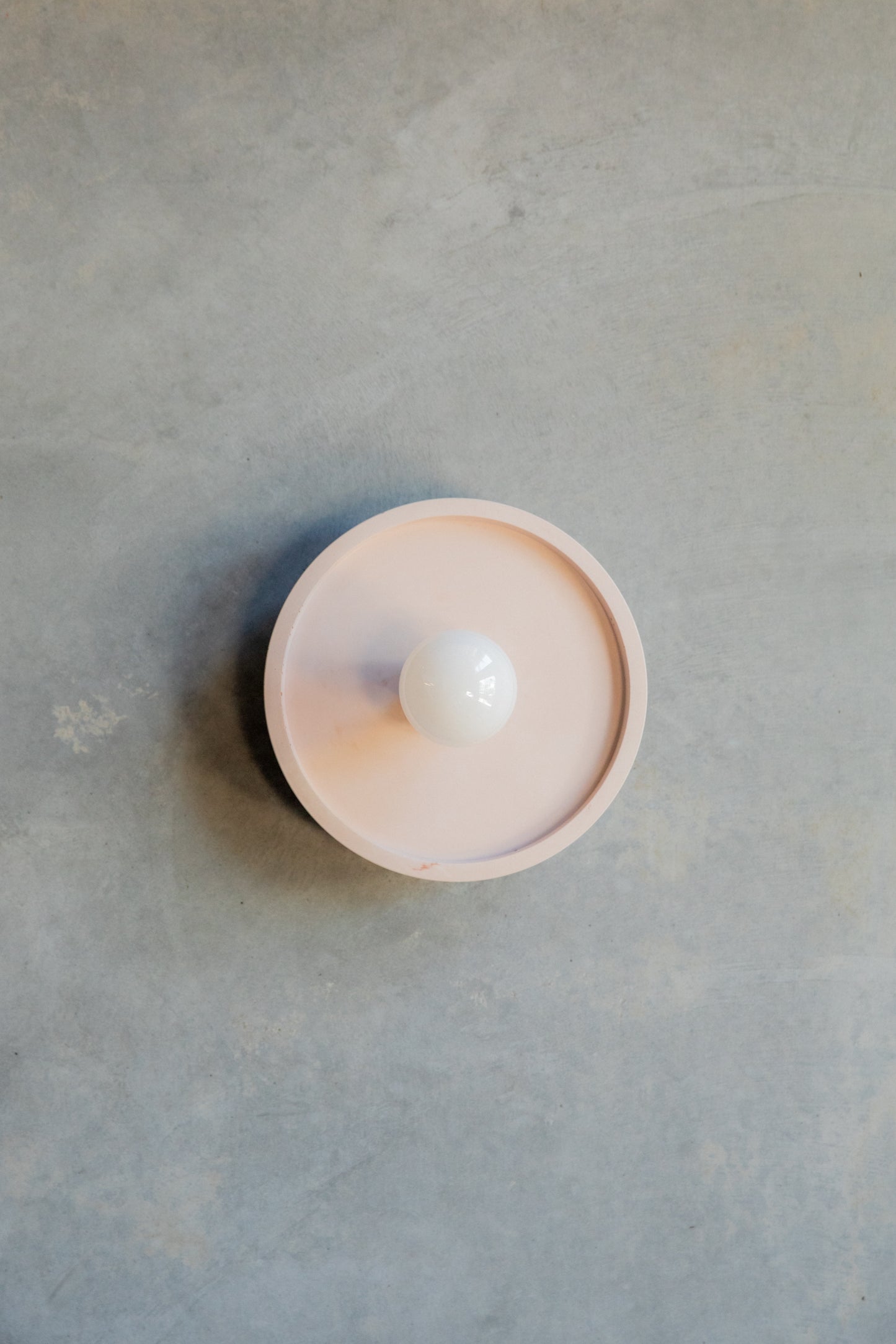 Loman Wall Sconce
