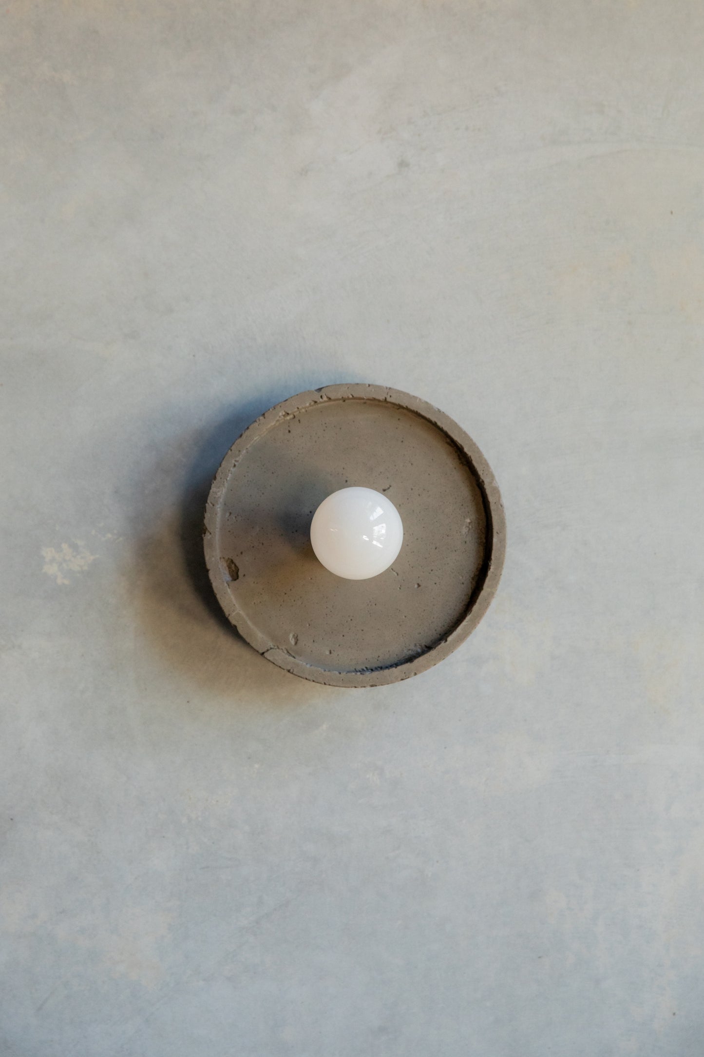 Loman Wall Sconce