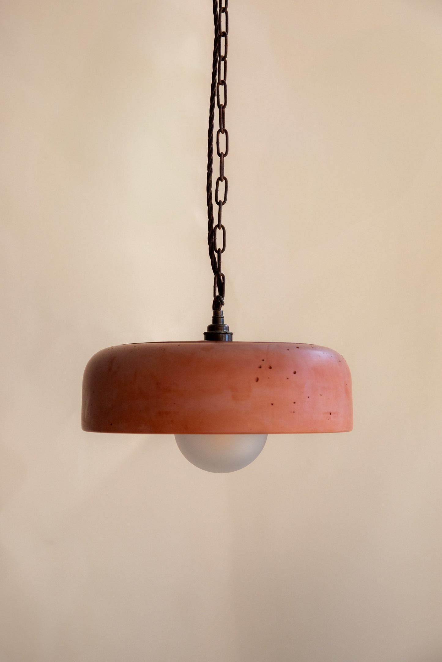 Medium Hakea Pendant