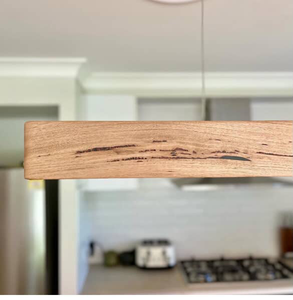 Kiama Linear Pendant