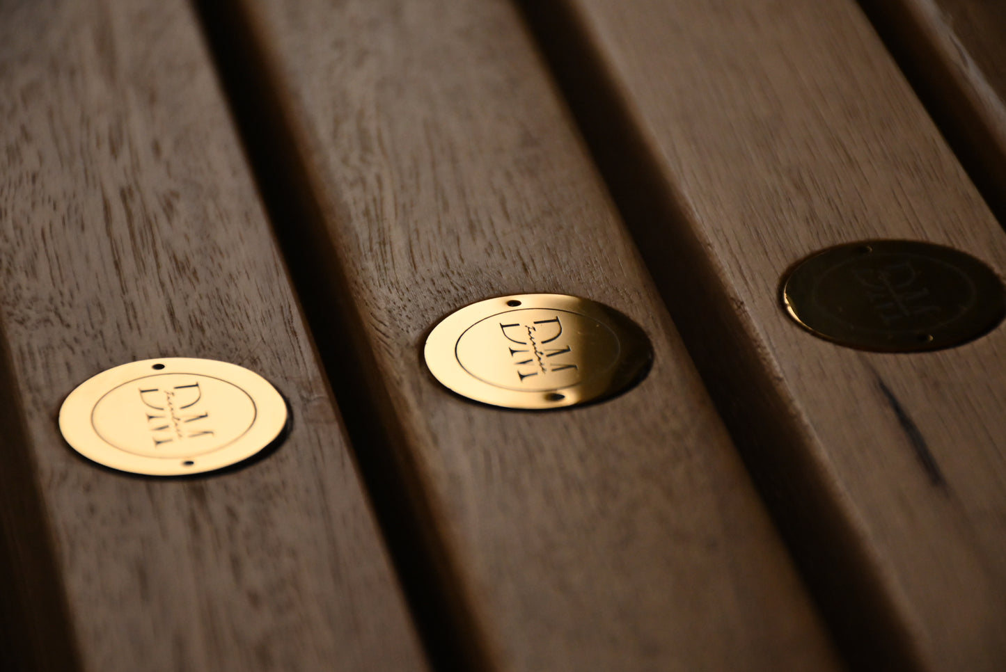 Kiama Linear Pendant
