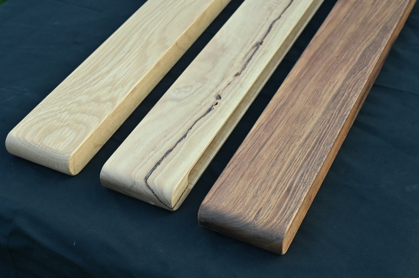 Kiama Linear Pendant