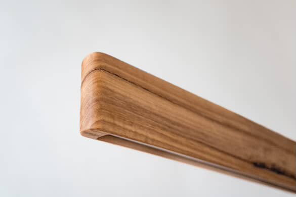 Kiama Linear Pendant