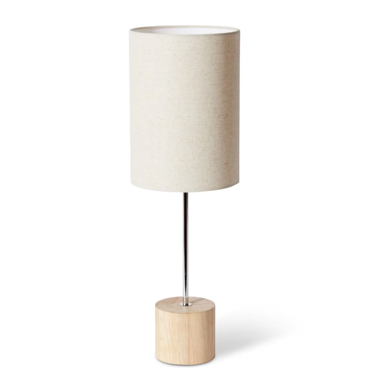 Bria Table Lamp