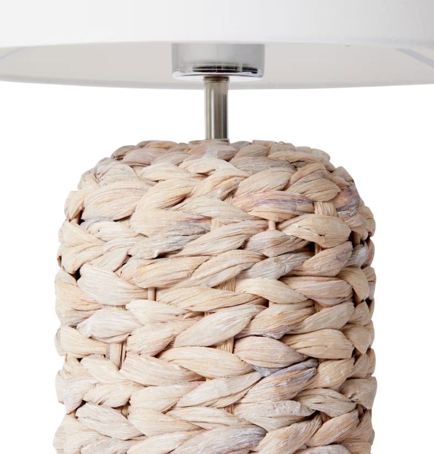 Margot Table Lamp