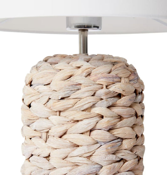 Margot Table Lamp
