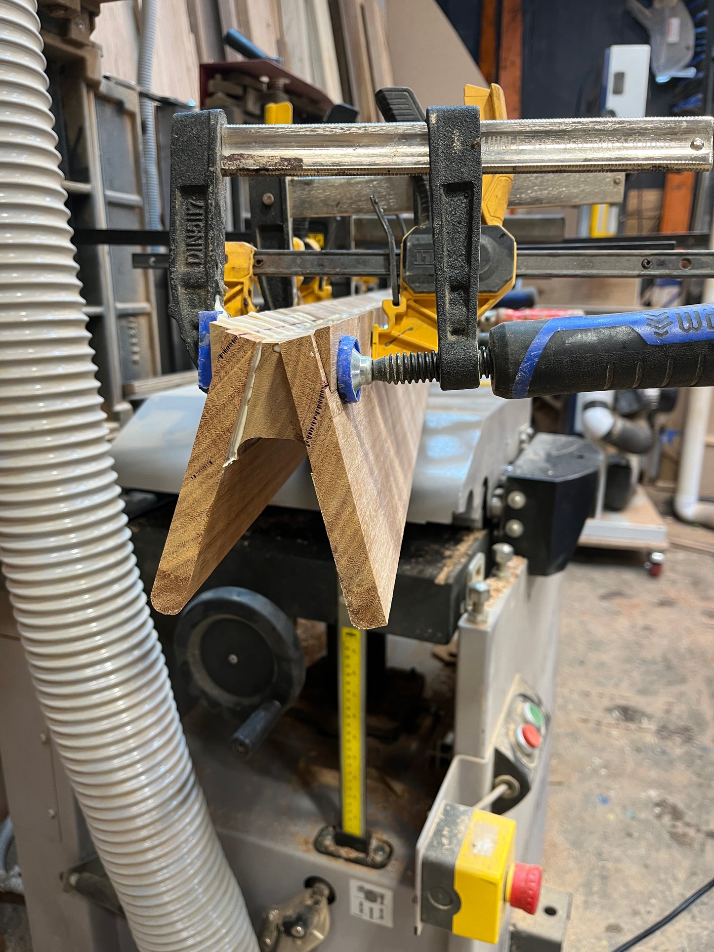 Highlander Pendant Light