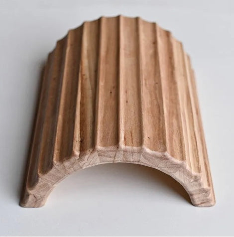 Cove Wall Light