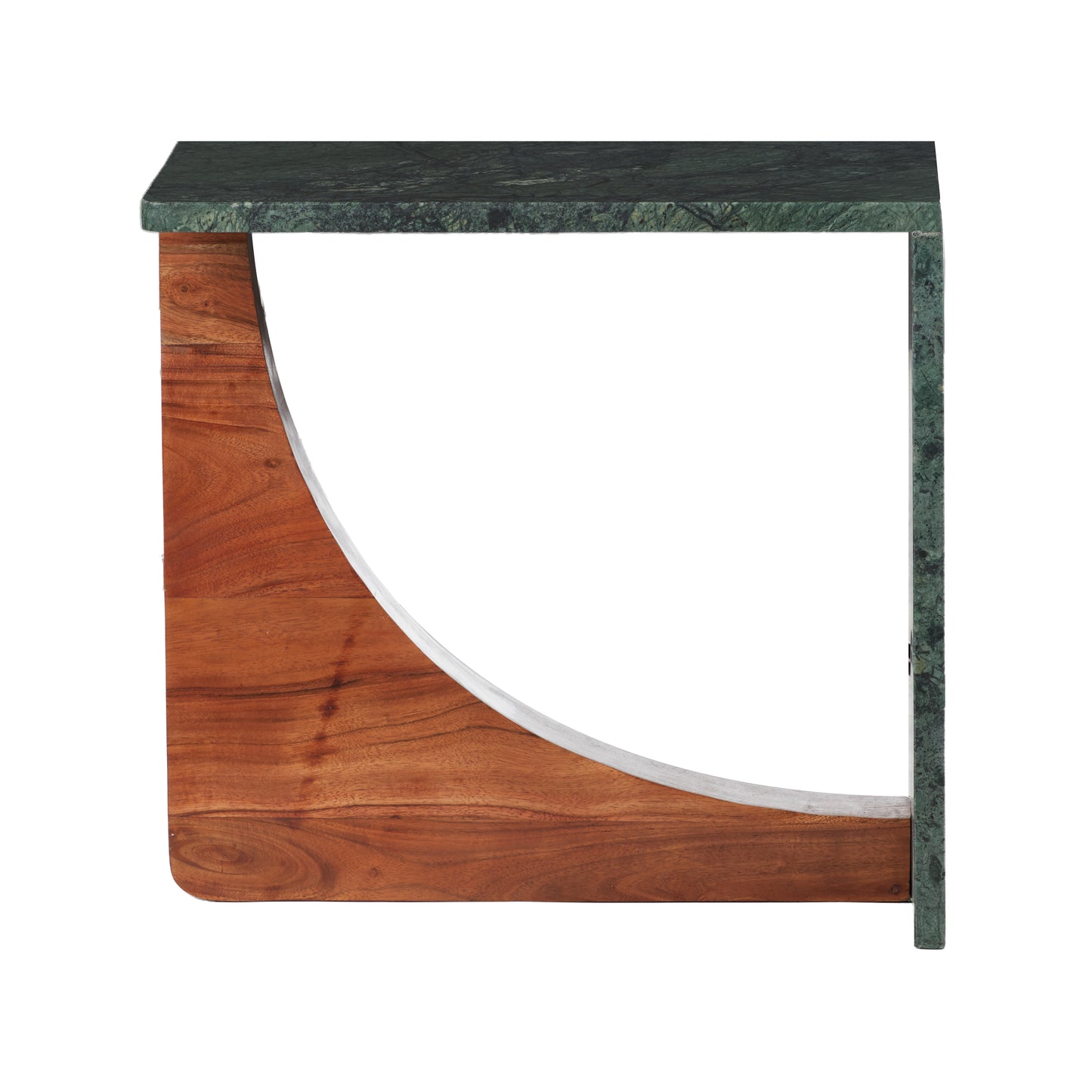 Mid Century Side Table
