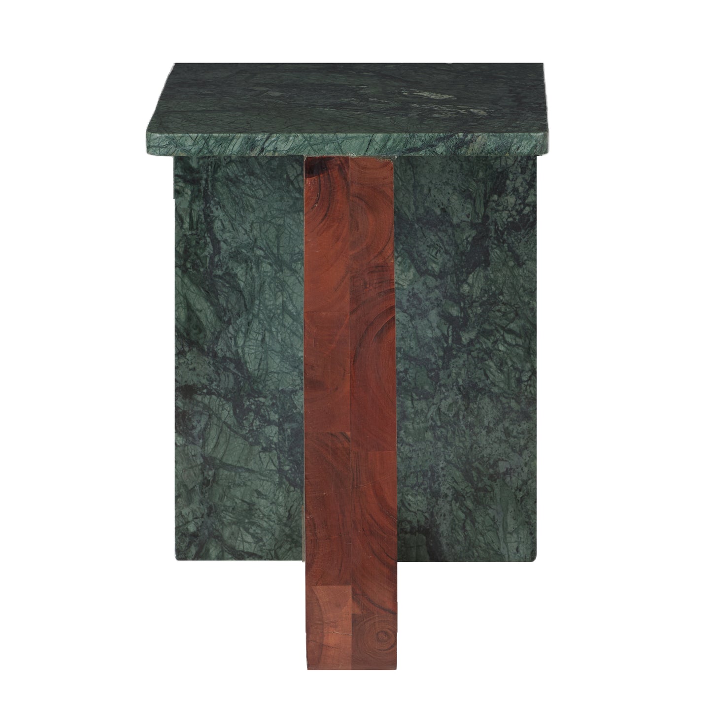 Mid Century Side Table