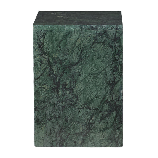 Mid Century Side Table