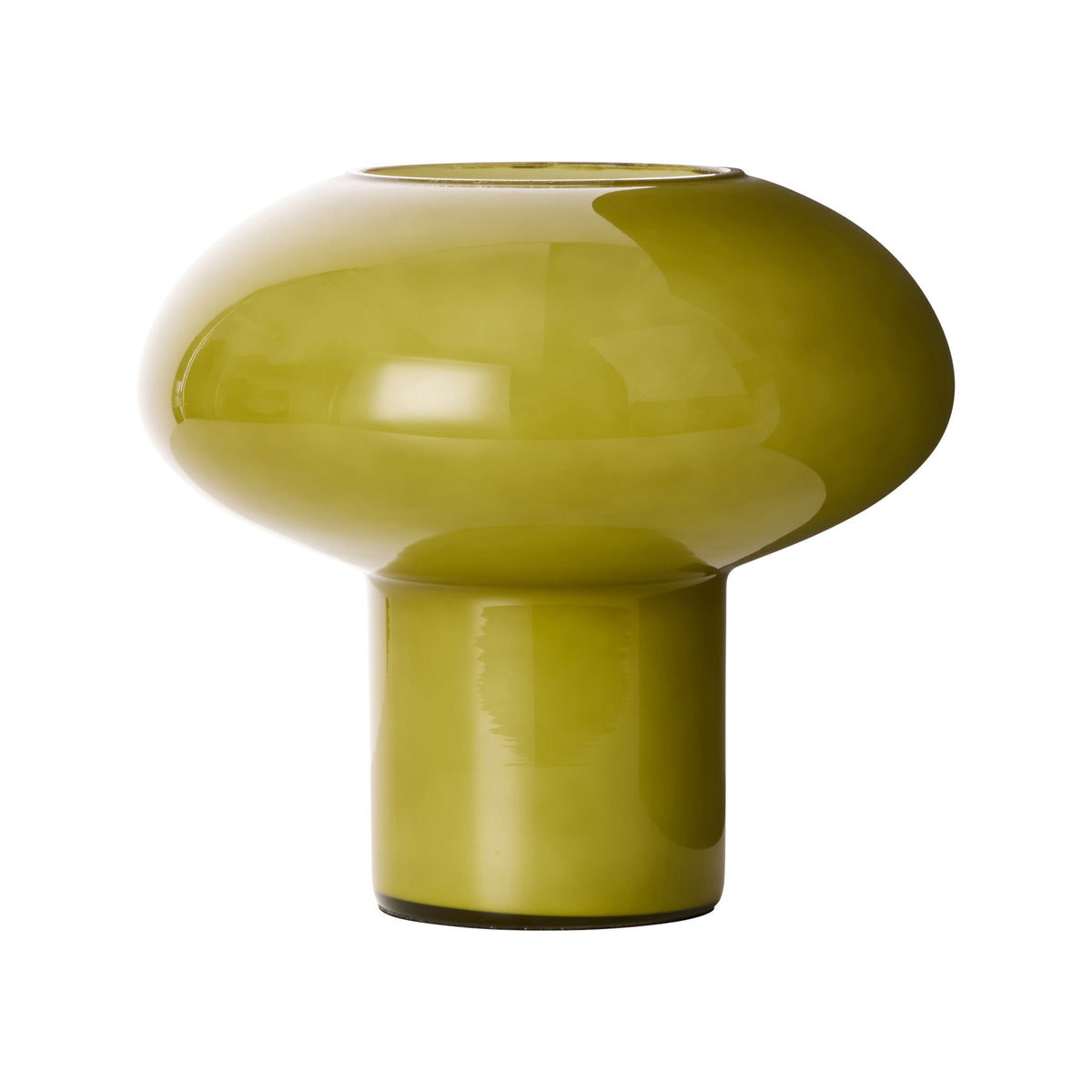Yotti Table Lamp