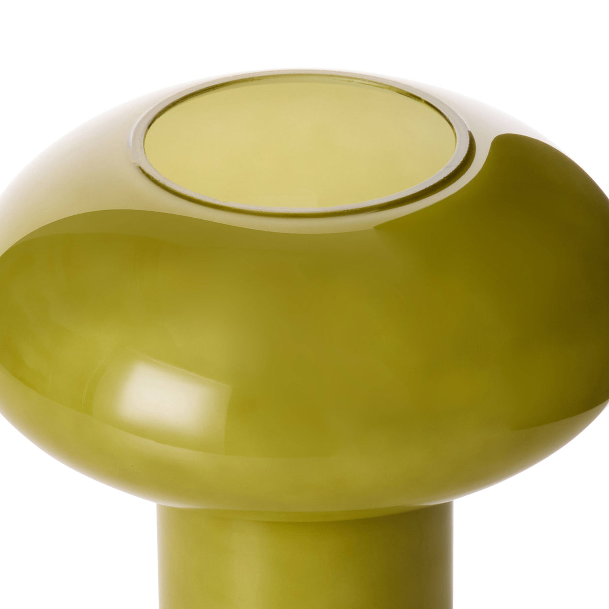 Yotti Table Lamp