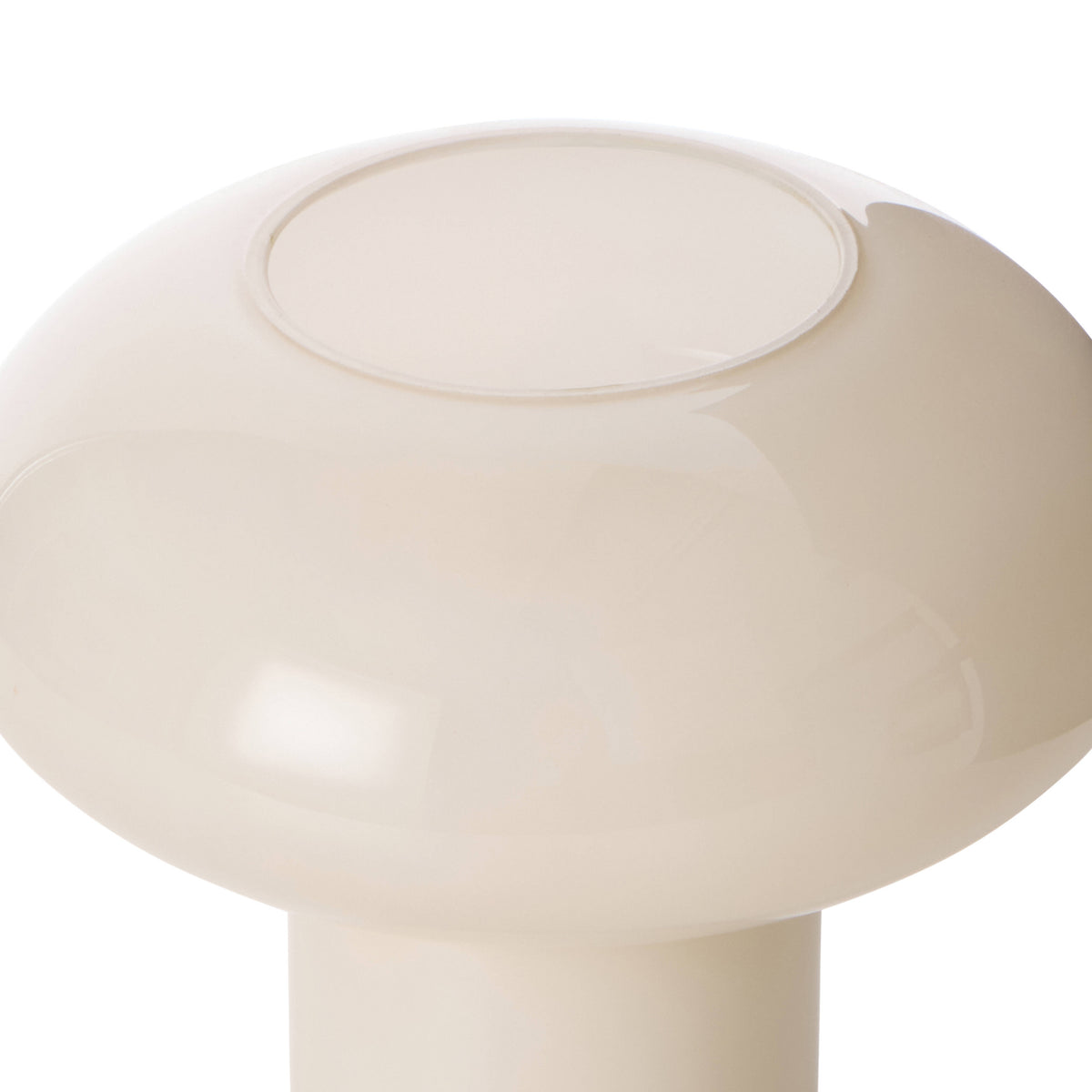 Yotti Table Lamp