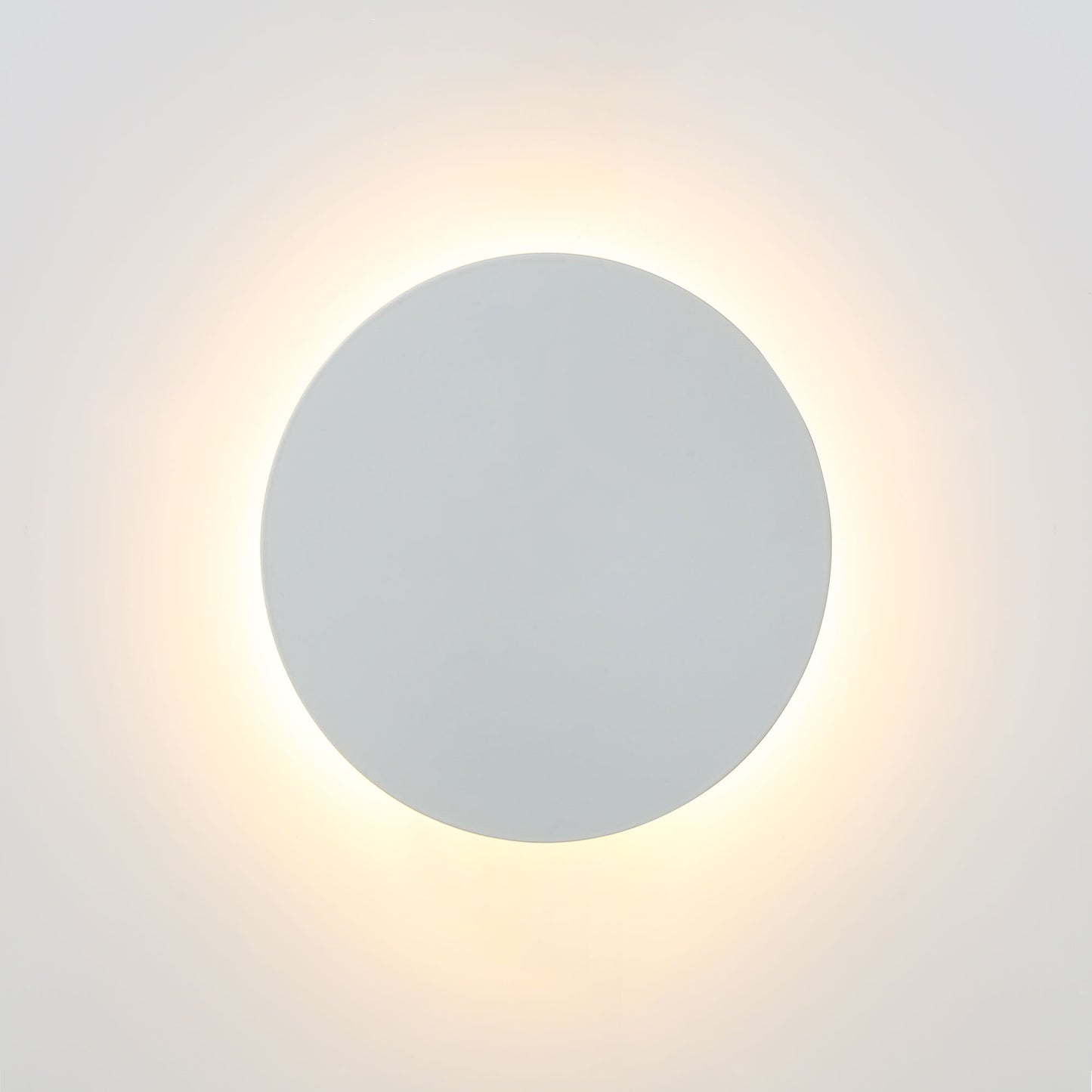 Aura Wall Light