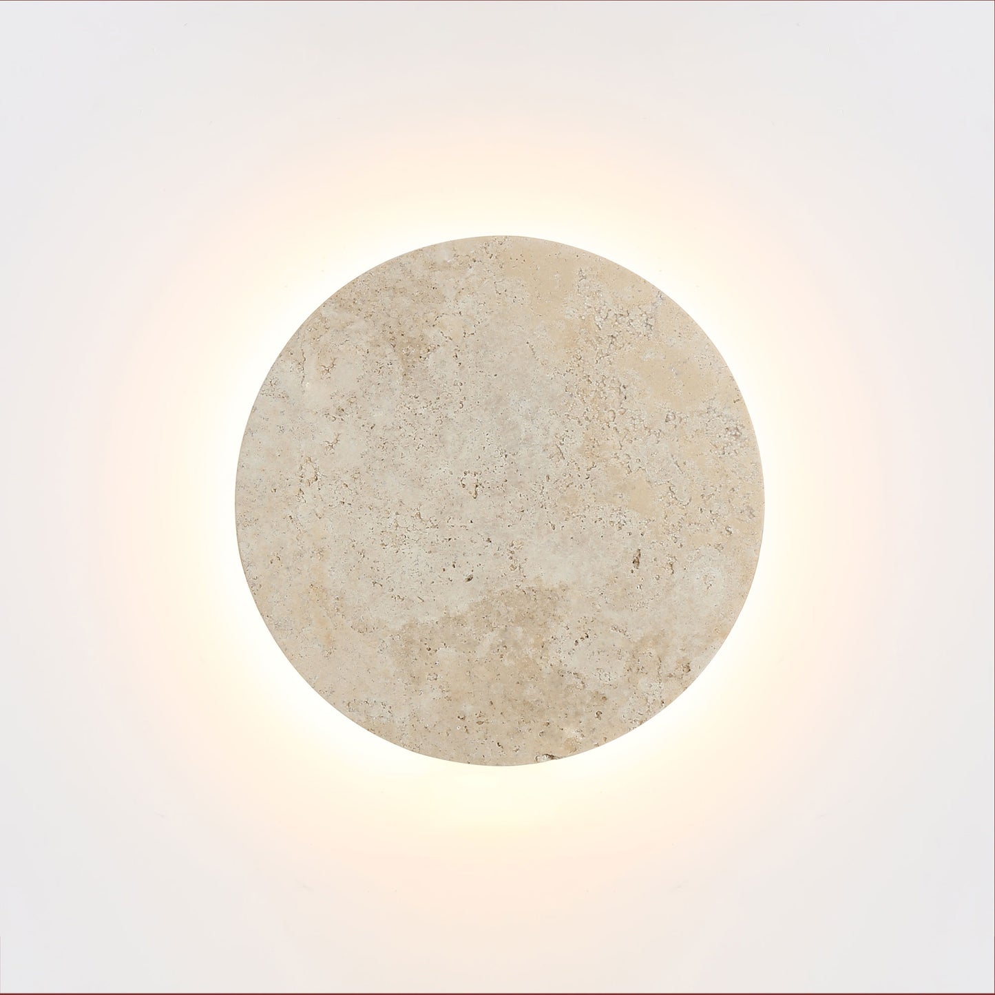Aura Wall Light