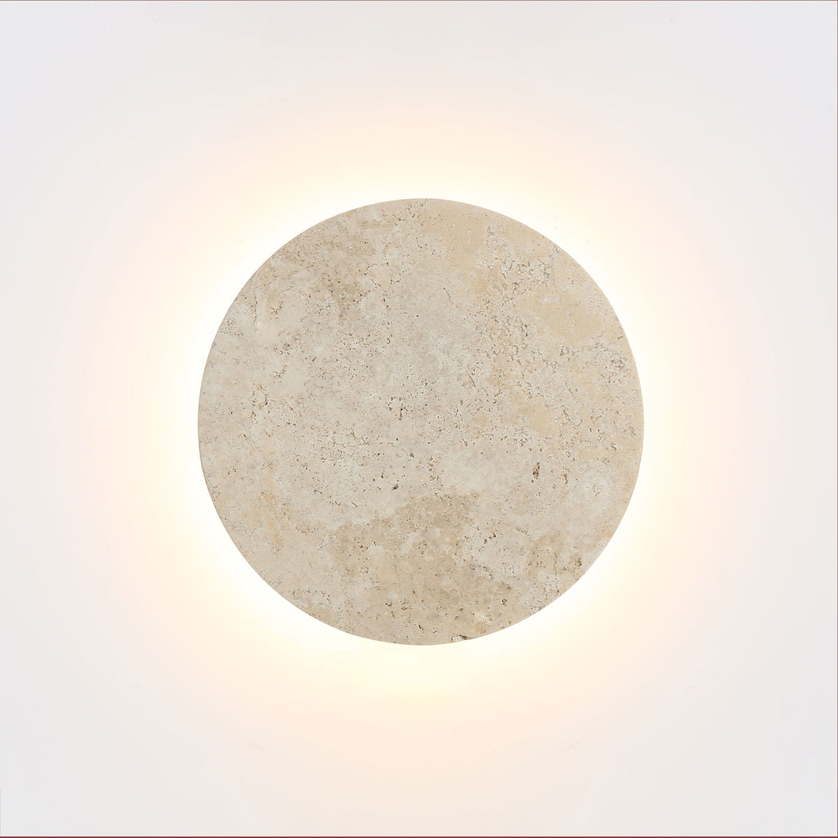 Aura Wall Light