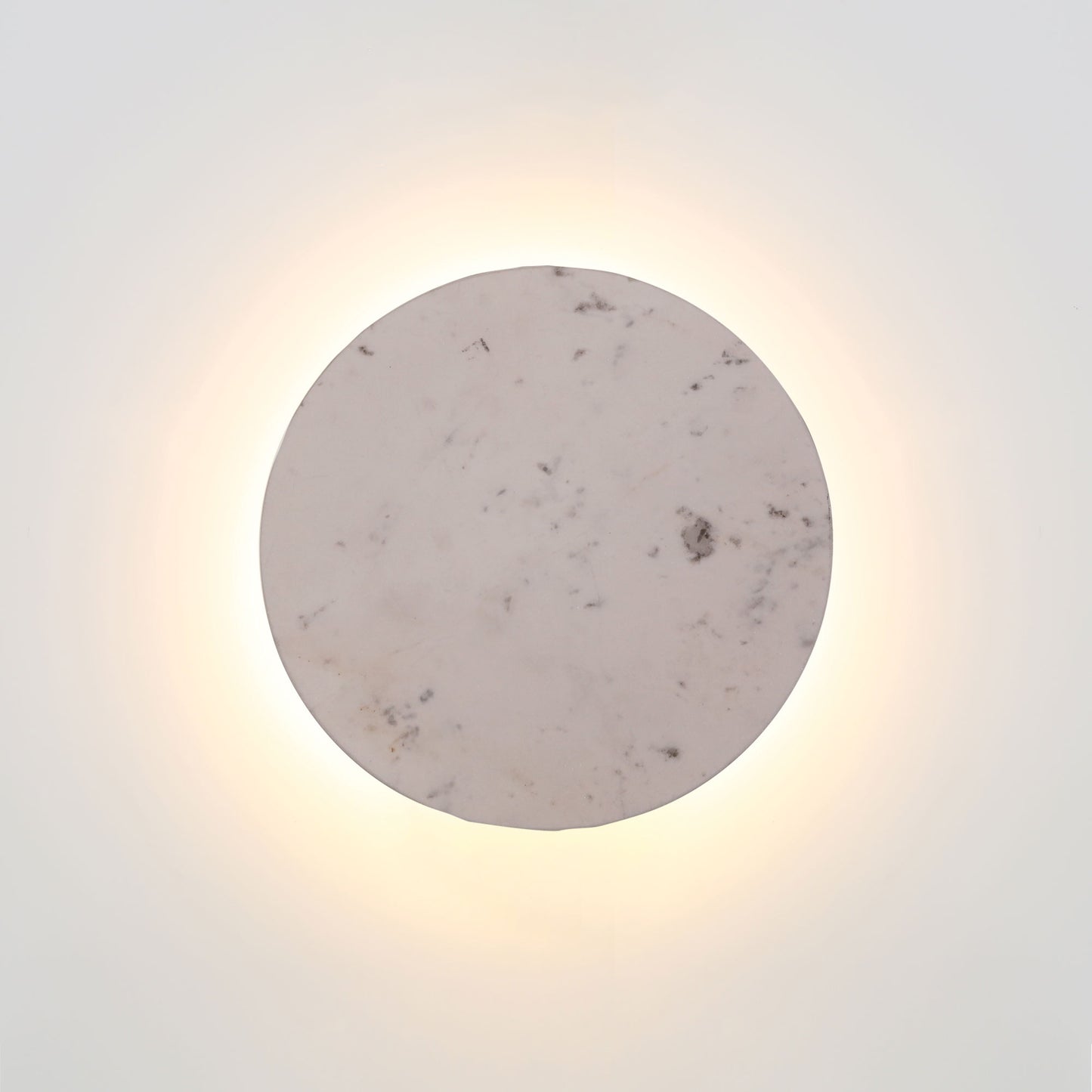 Aura Wall Light