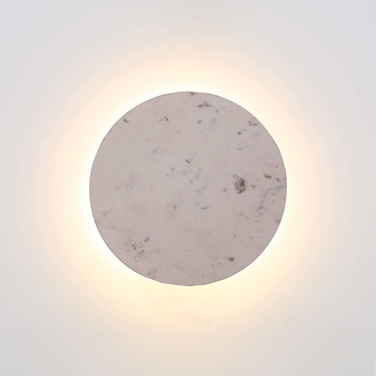 Aura Wall Light
