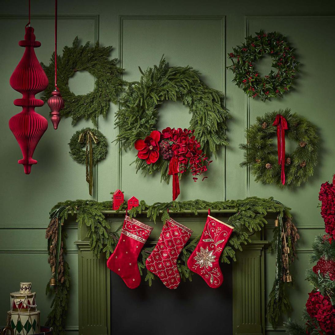 Christmas