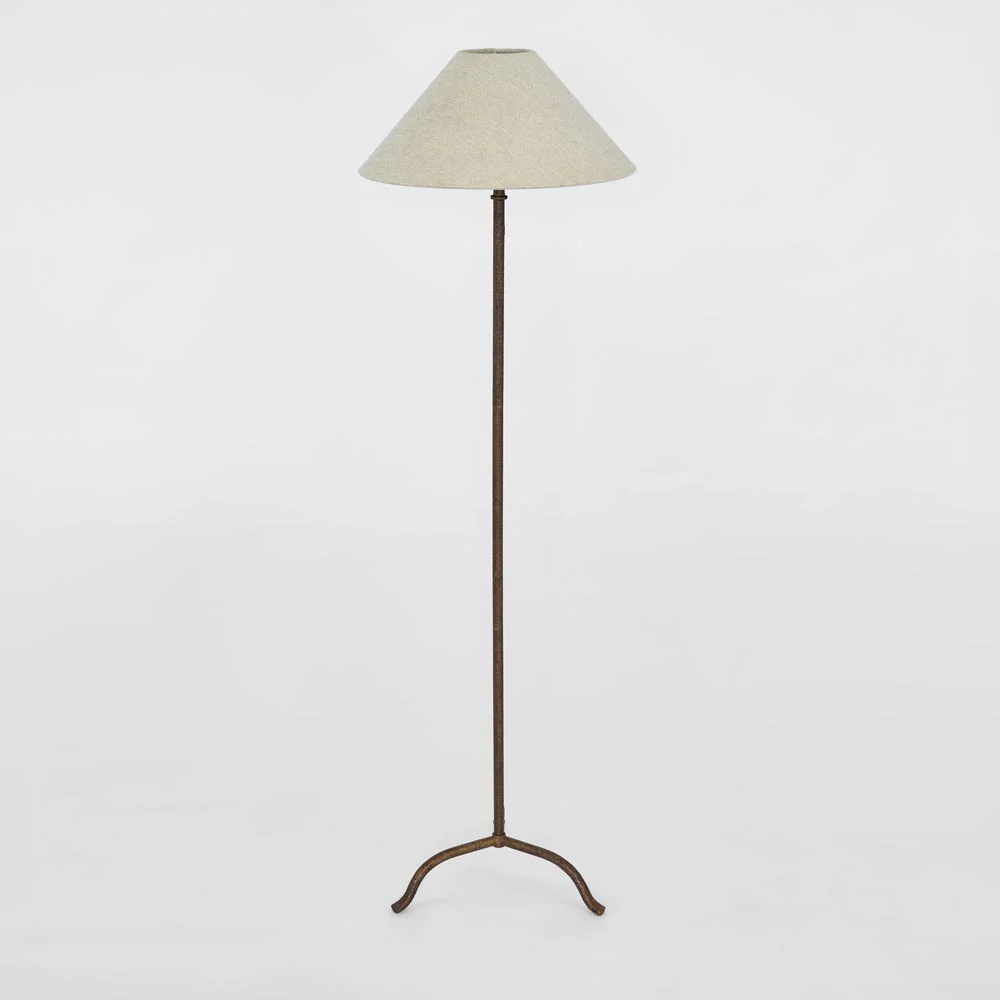 Floor Lamps collection - Provence Floor Lamp