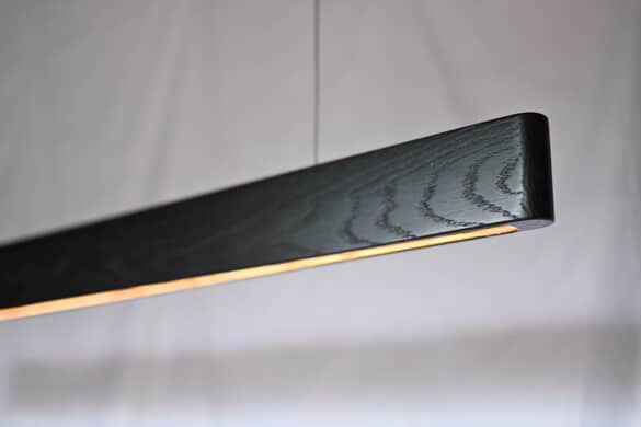 Kiama Linear Pendant