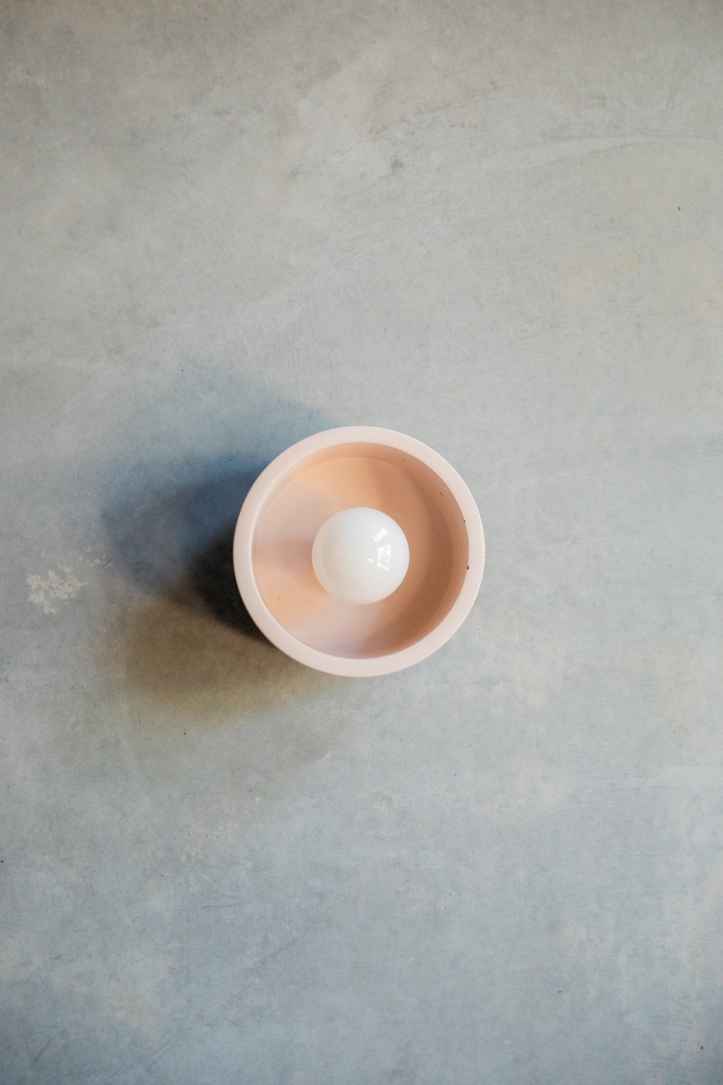 Dorea Wall sconce