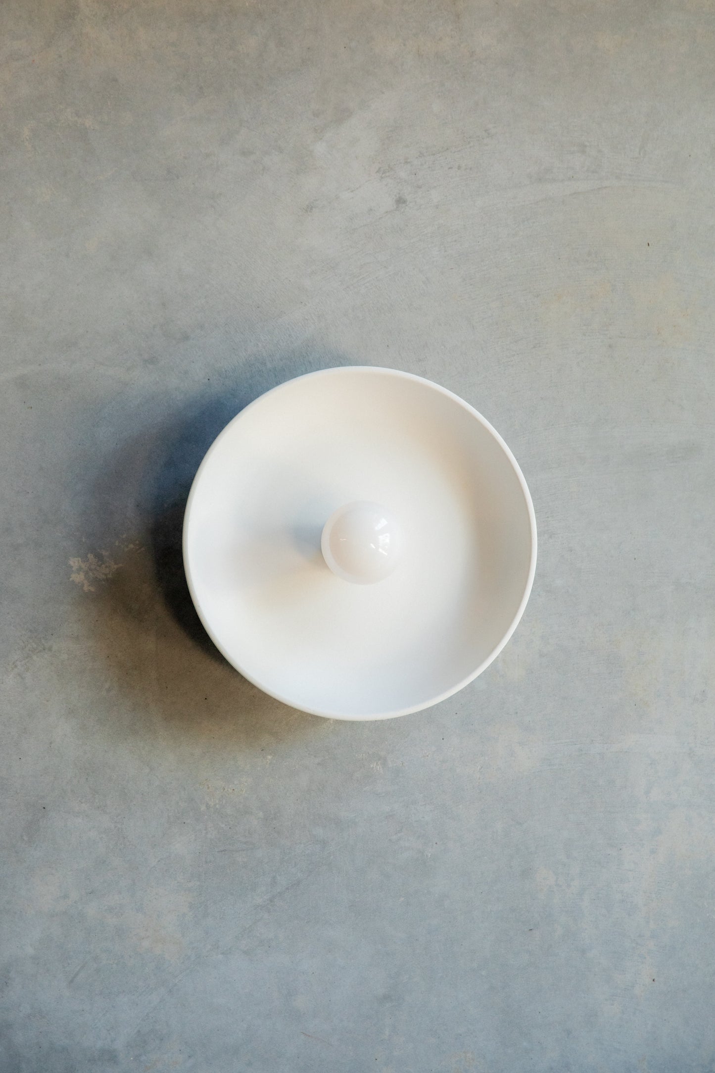 Lona Wall Sconce