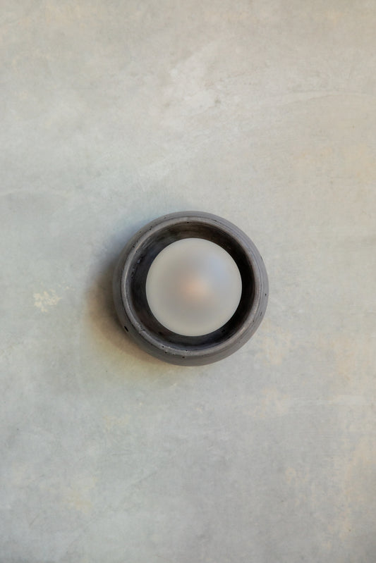 Wirru Wall Sconce