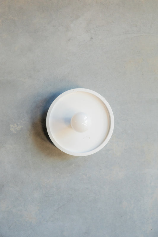 Loman Wall Sconce