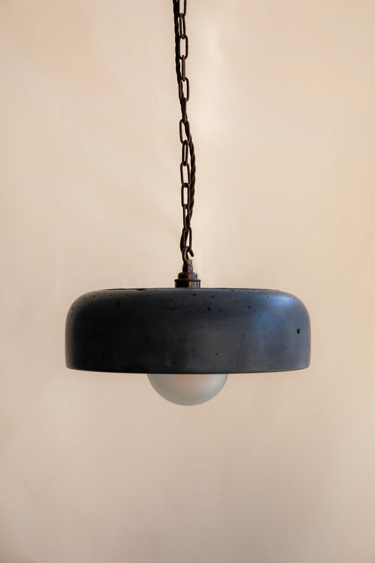 Medium Hakea Pendant