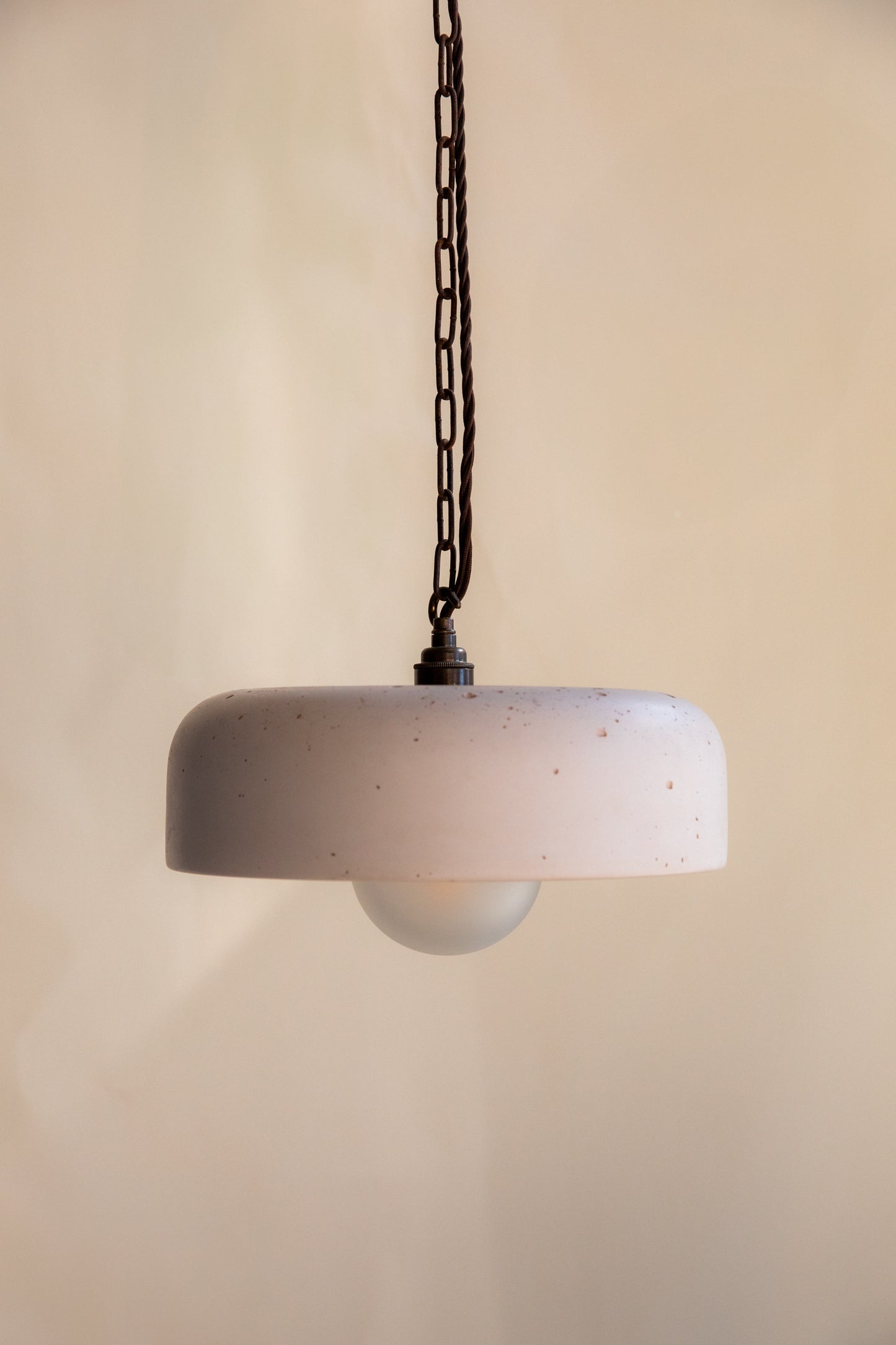 Medium Hakea Pendant