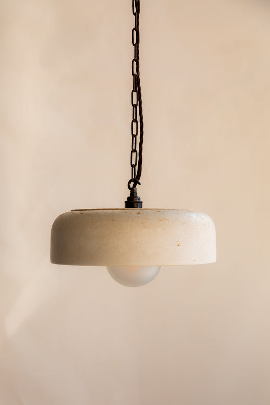 Medium Hakea Pendant