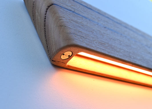 Kiama Linear Pendant