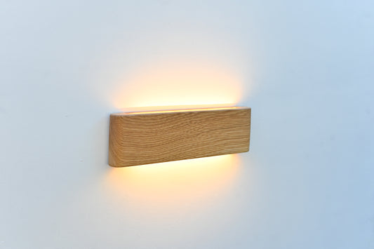 Kiama Wall Light
