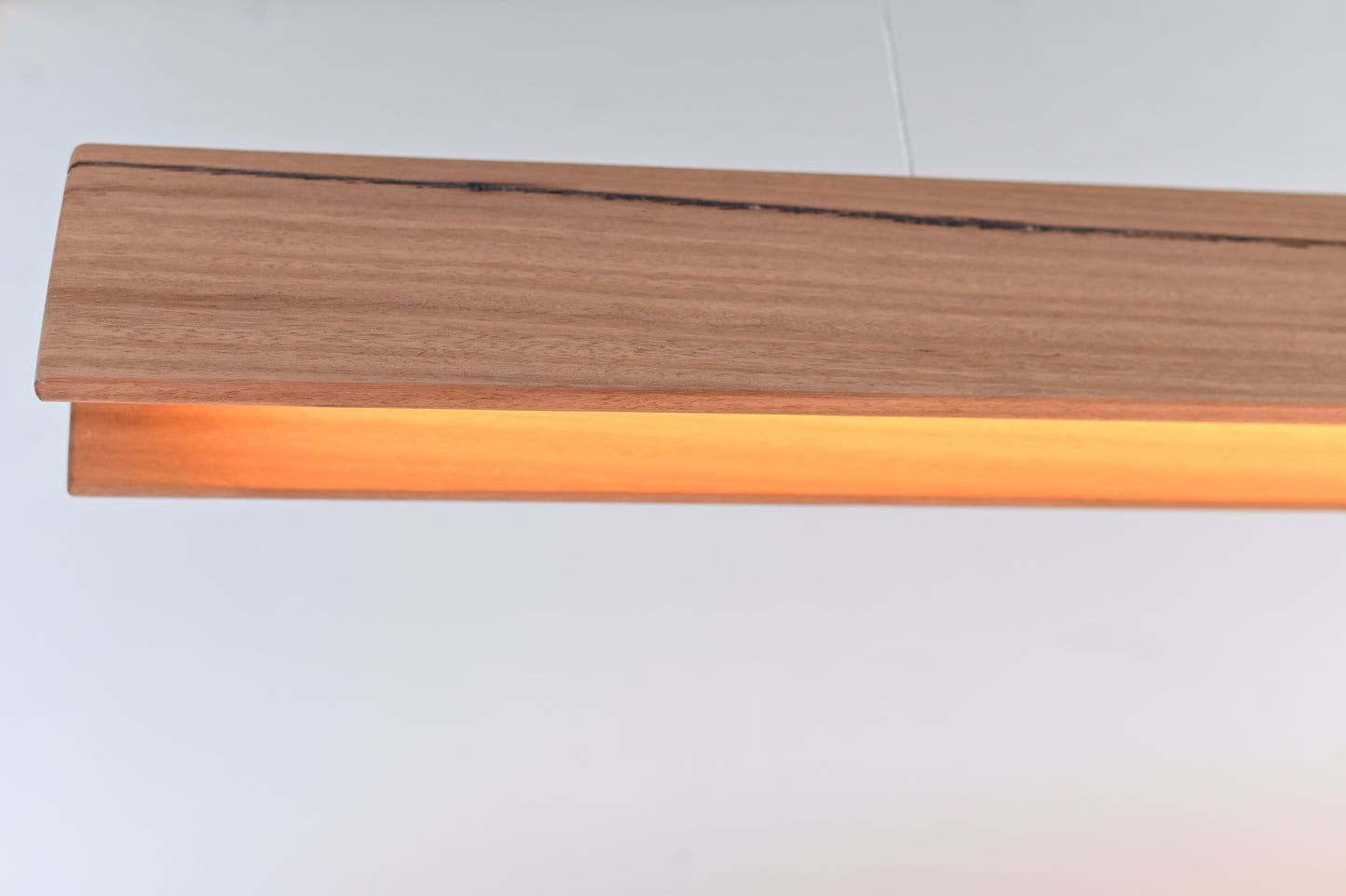 Highlander Pendant Light
