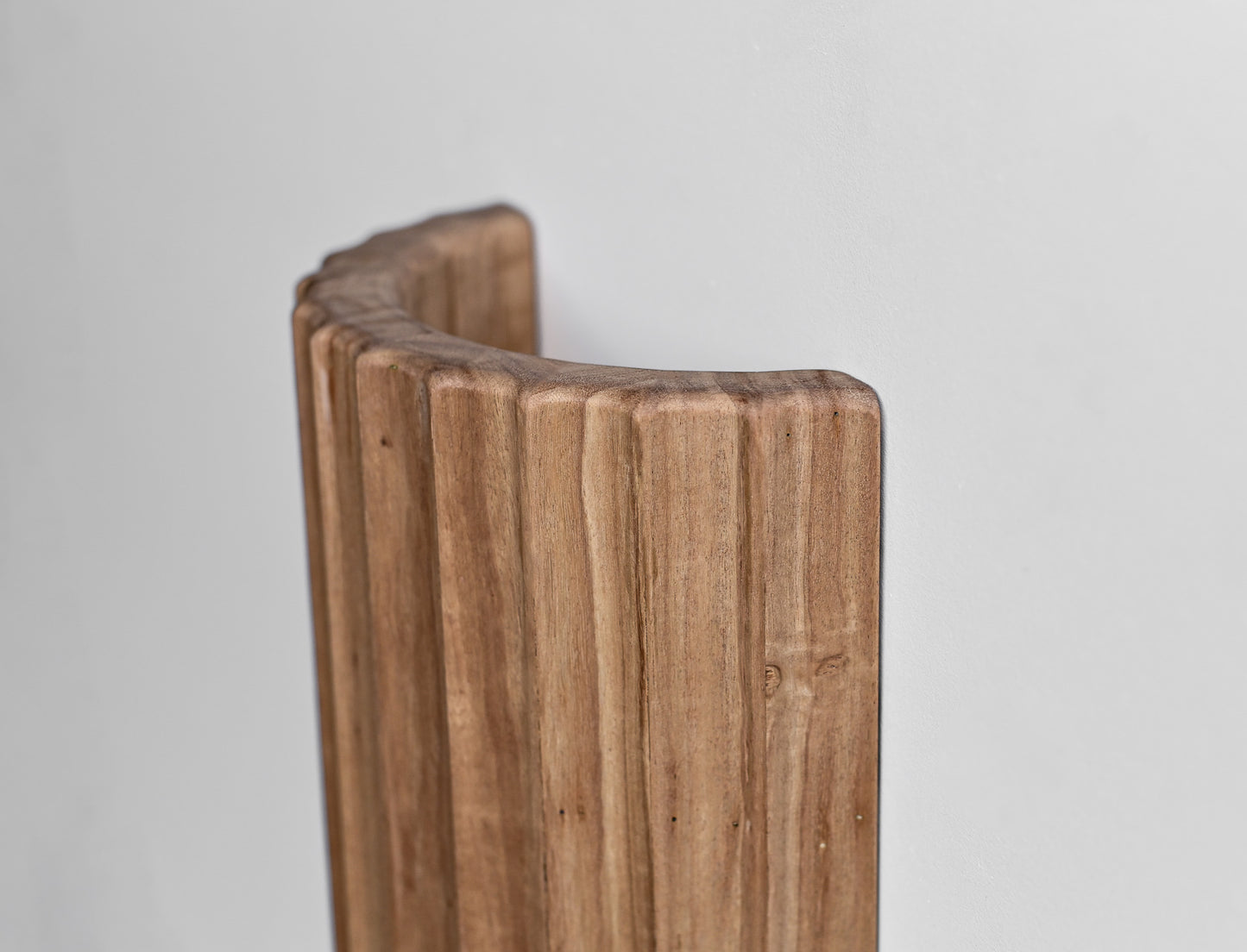 Cove Wall Light