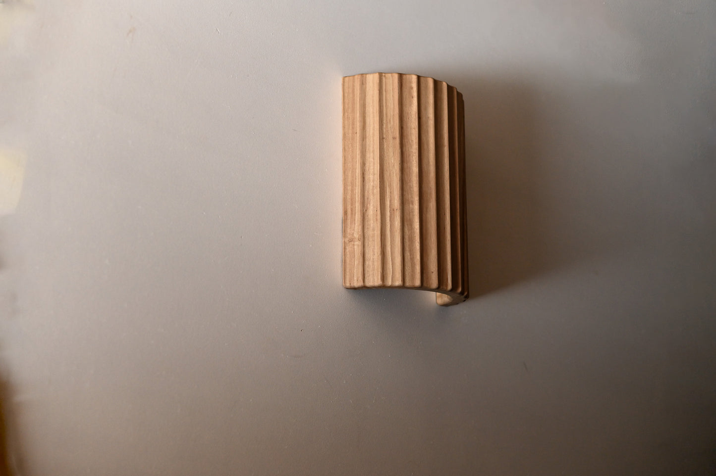 Cove Wall Light