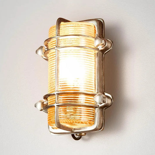 Harley Wall Light