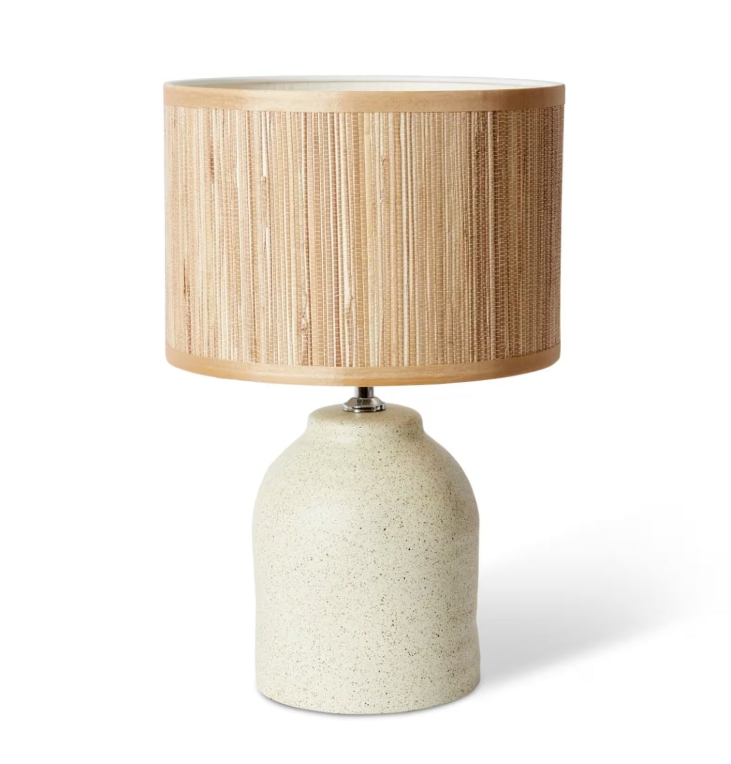 Clara Table Lamp