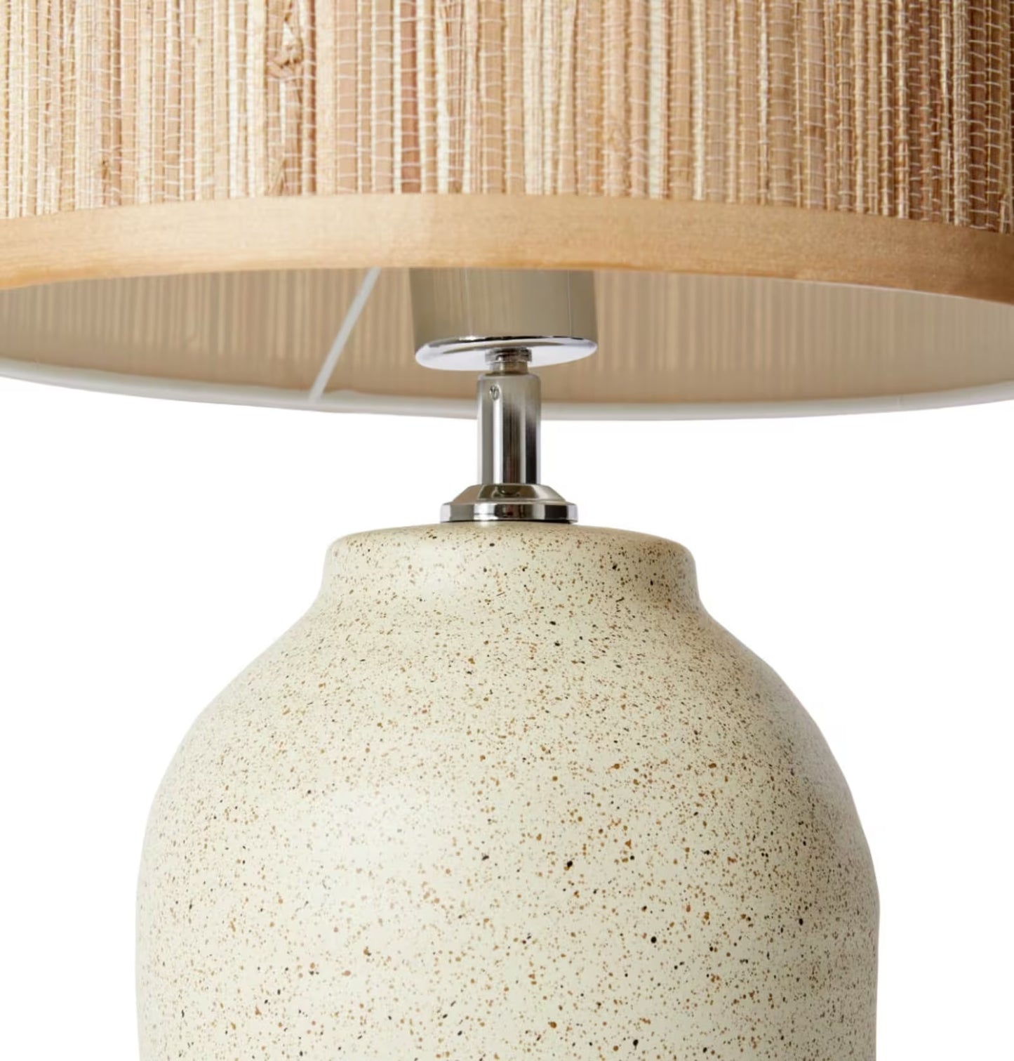 Clara Table Lamp