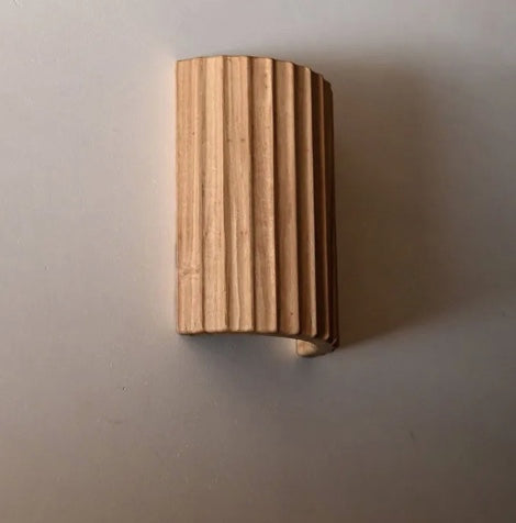 Cove Wall Light