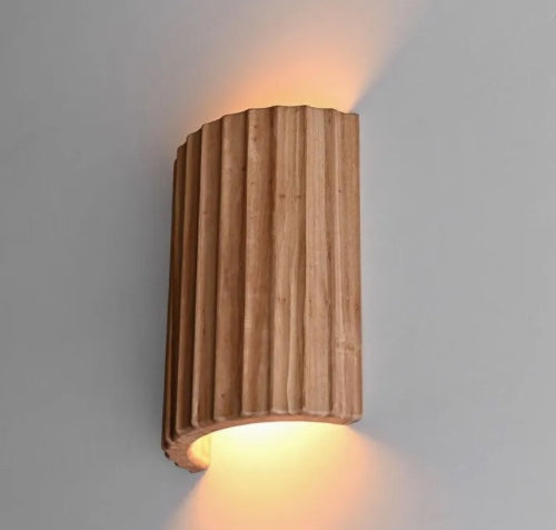 Cove Wall Light
