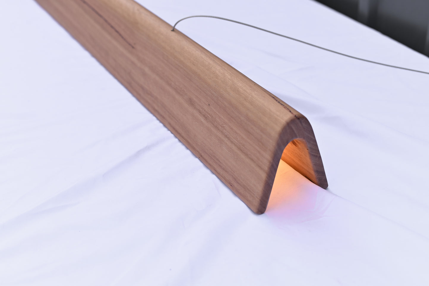 Highlander Pendant Light