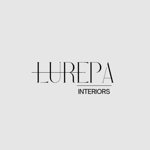 Lurepa Interiors 