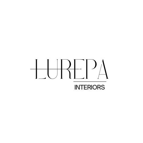 Lurepa Interiors 