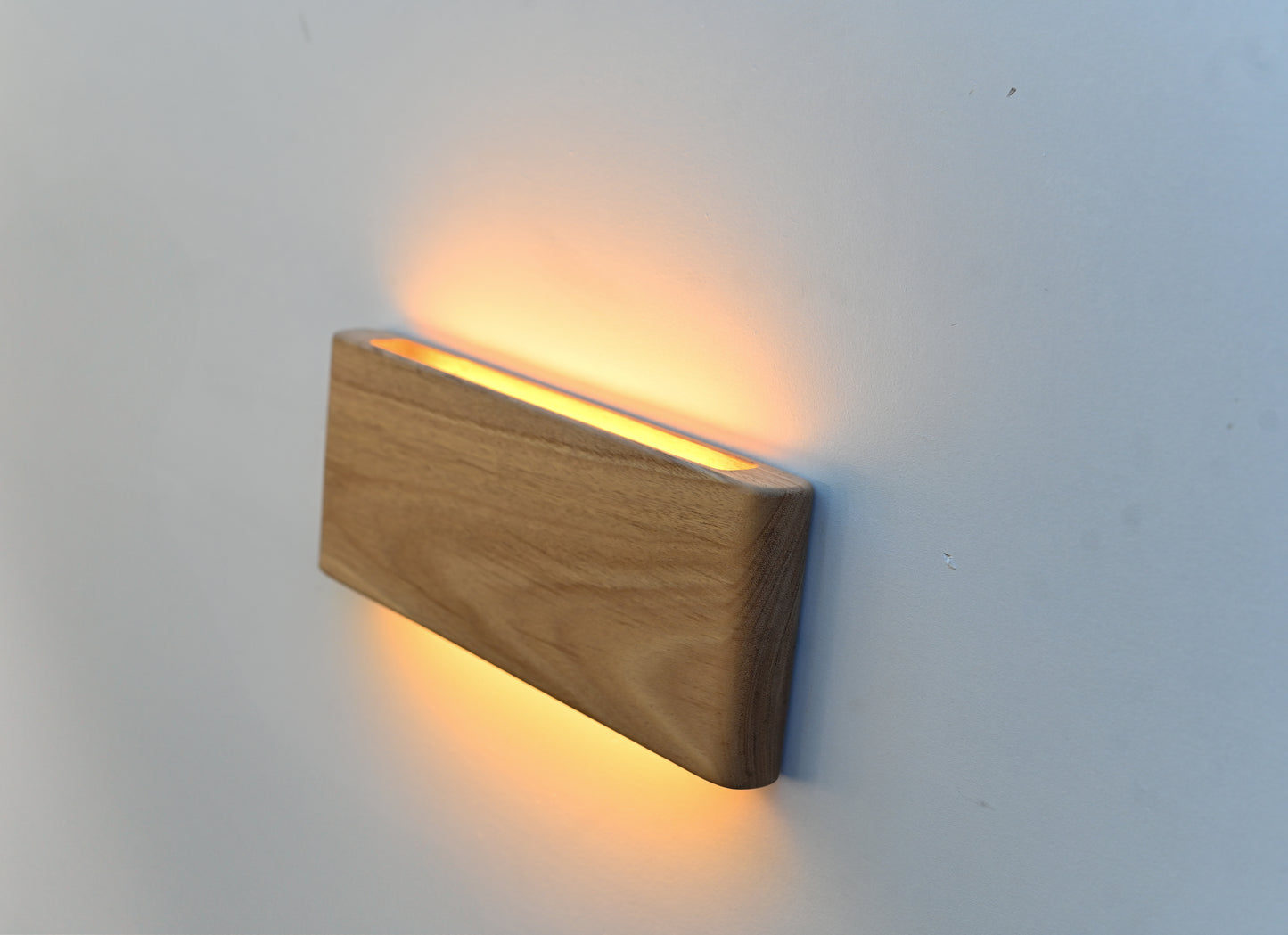 Kiama Wall Light